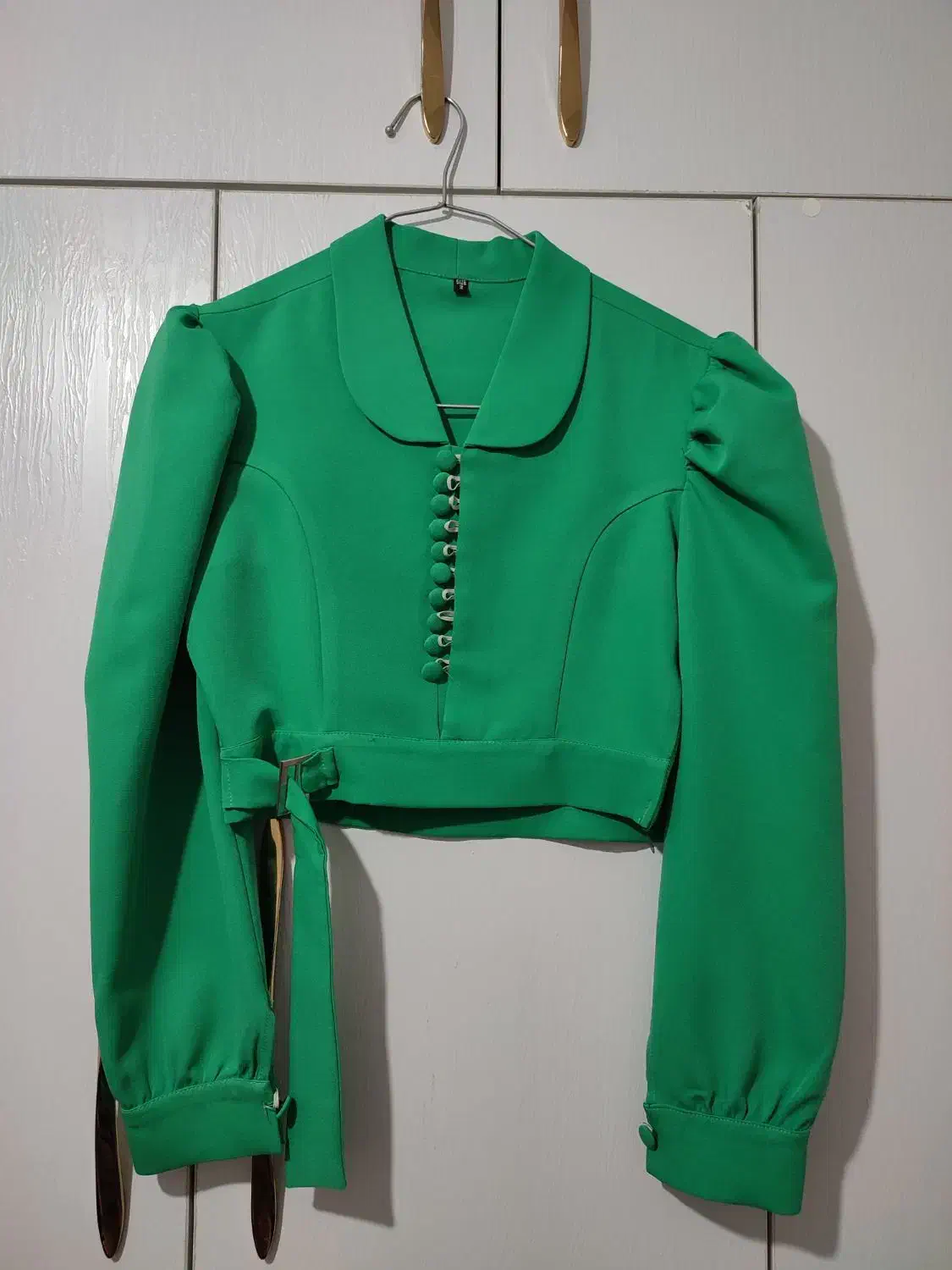 لباس یلدایی و مجلسی|لباس|ملایر, |دیوار