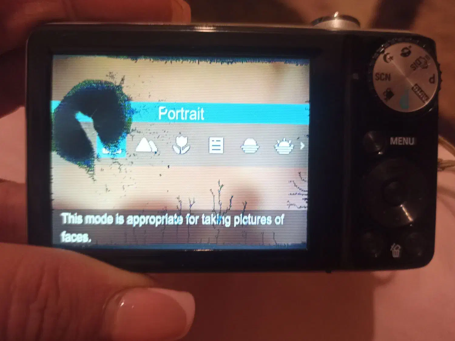 دوربین عکاسی صورتی|دوربین عکاسی و فیلم‌برداری|پردیس, فاز ۴|دیوار