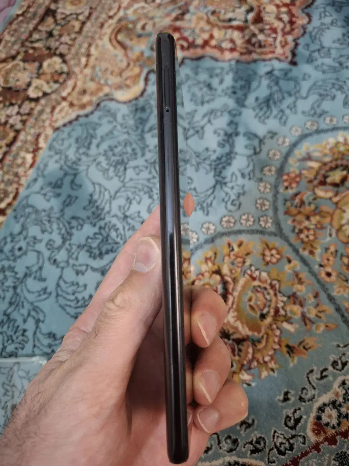 Redmi Note 10 Pro Max|موبایل|تهران, دستغیب|دیوار