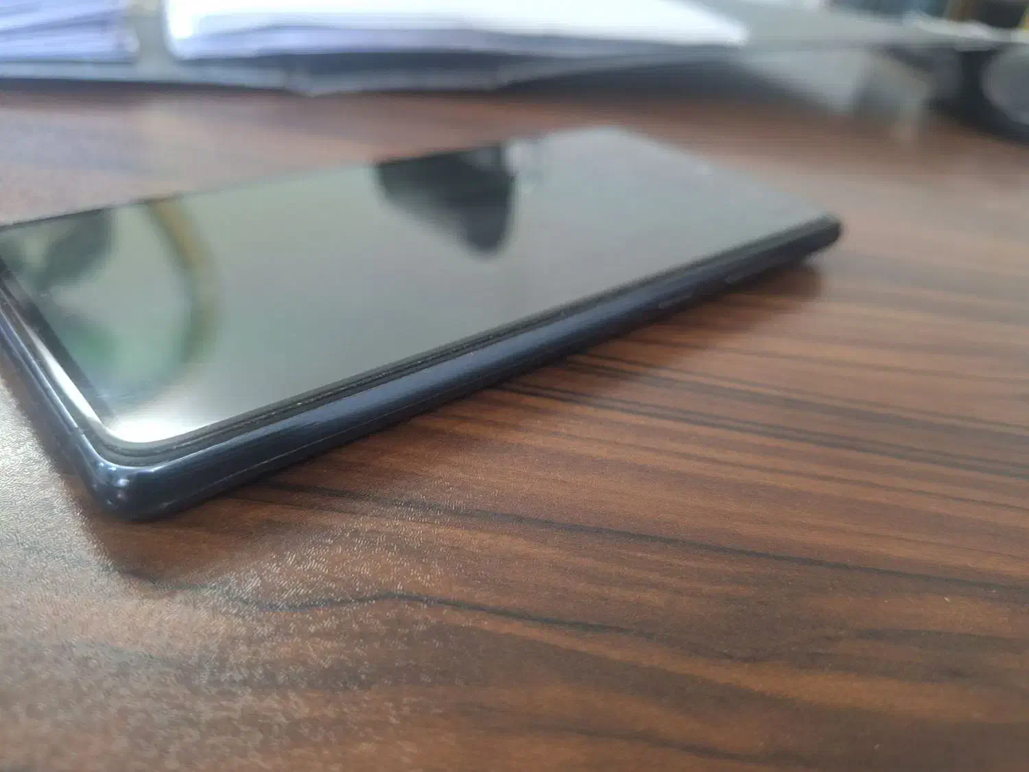 گوشی sf20|موبایل|فردوسیه, |دیوار