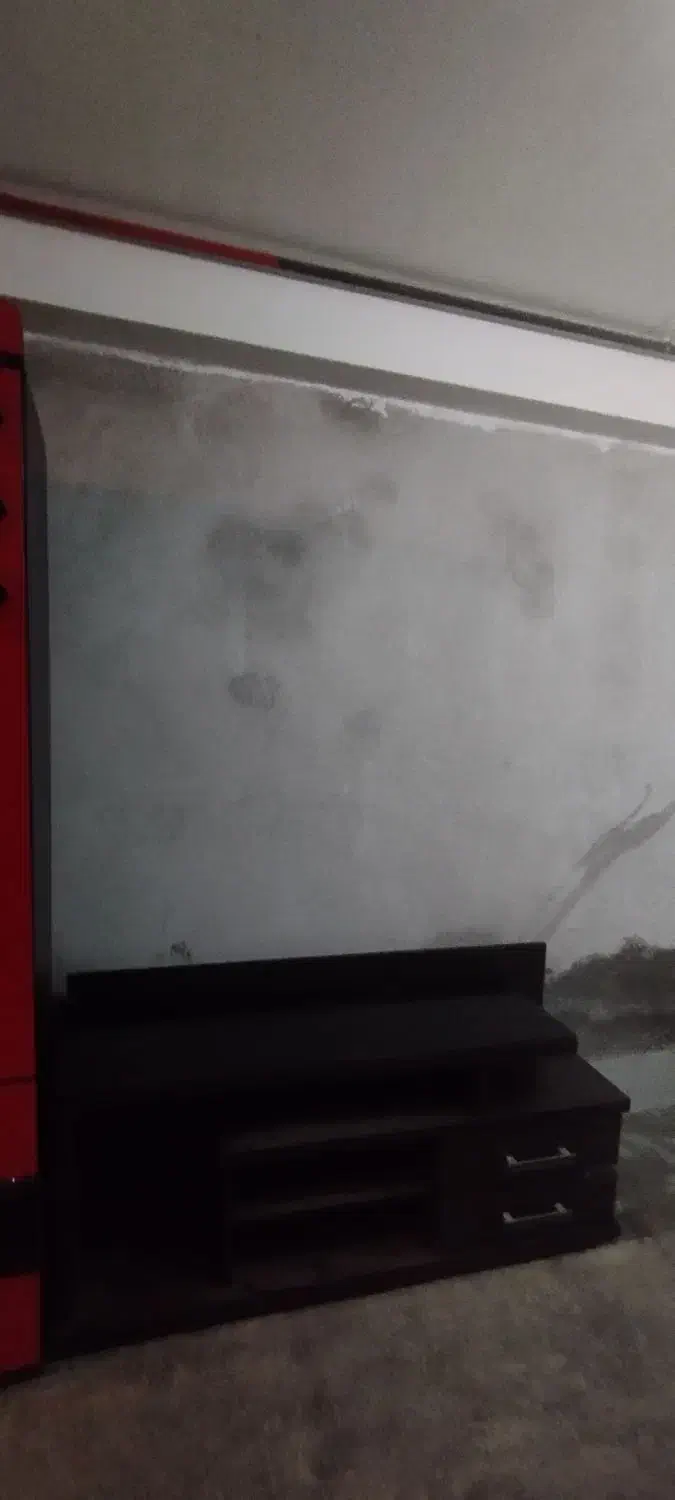 فروش زیر تلویزیونی در حد|میز تلویزیون|قروه, |دیوار