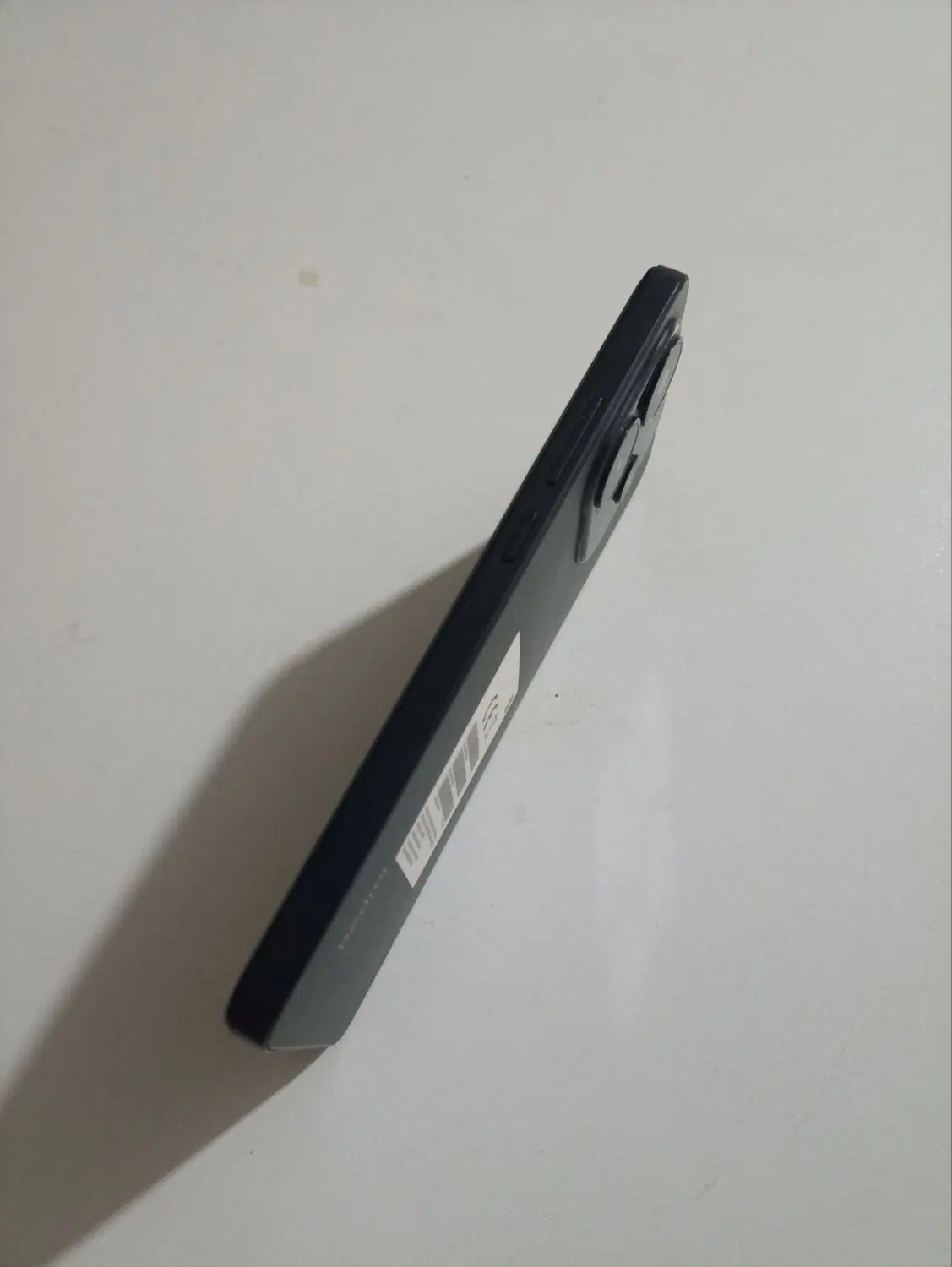 note 14|موبایل|شهریار, شهرک نماز (دینار آباد)|دیوار