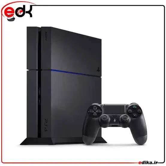 پلی استیشن ۴ فت|کنسول، بازی ویدئویی و آنلاین|نورآباد, |دیوار