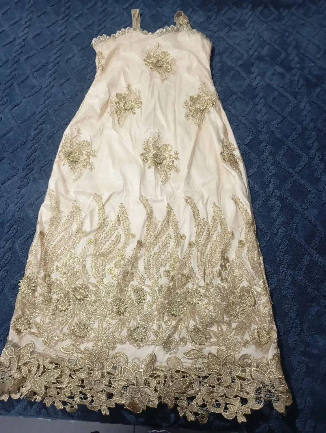 لباس مجلسی|لباس|بندرعباس, |دیوار