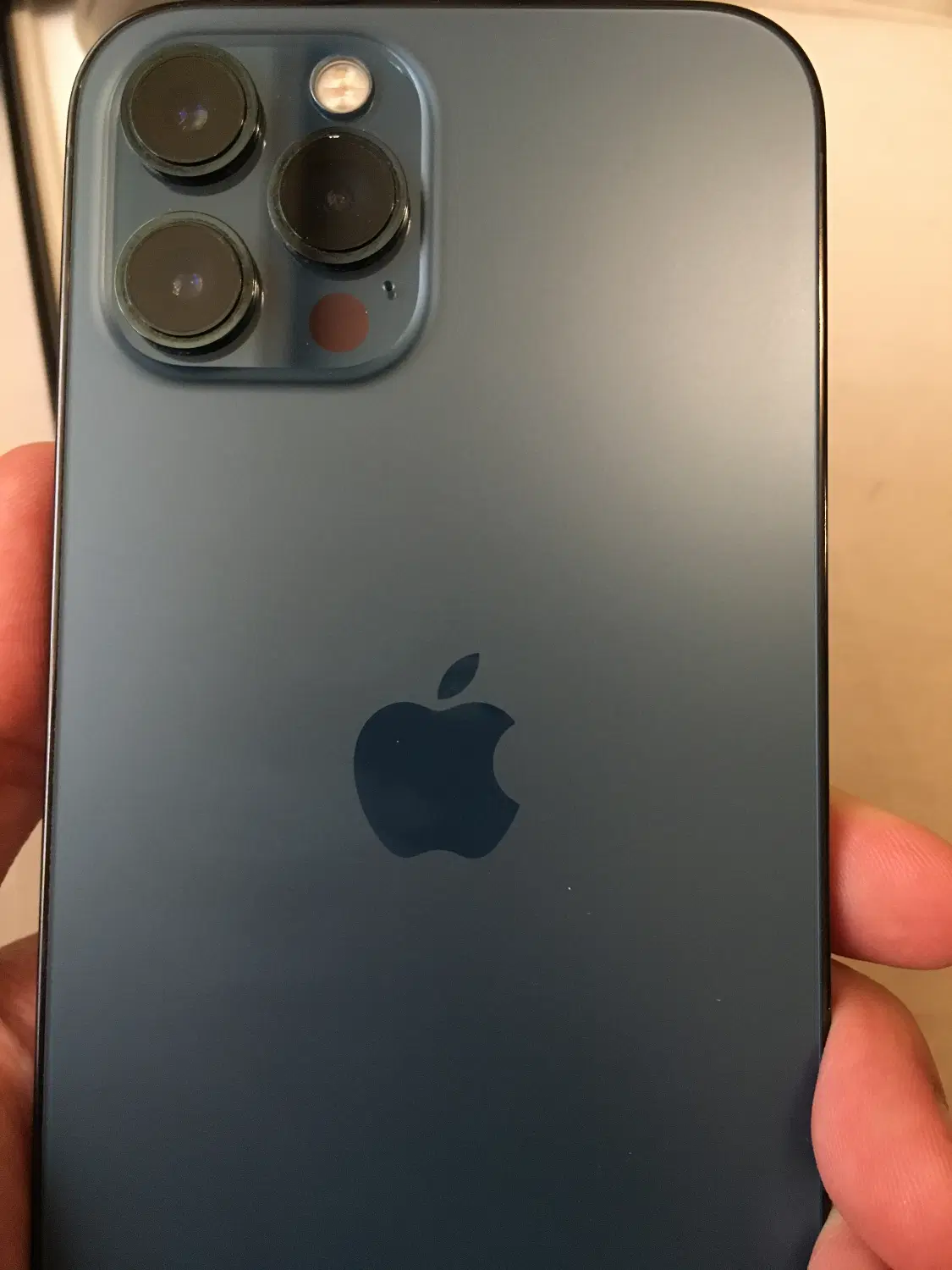 12promax 256gb|موبایل|تهران, خاوران|دیوار