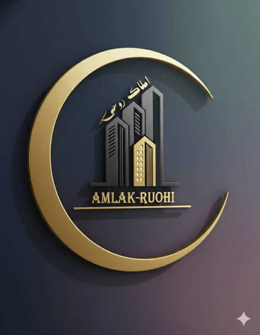 *۱۲۵مترآپارتمان+۵۵۰میلیون وام بانکی*|فروش آپارتمان|ایلام, |دیوار