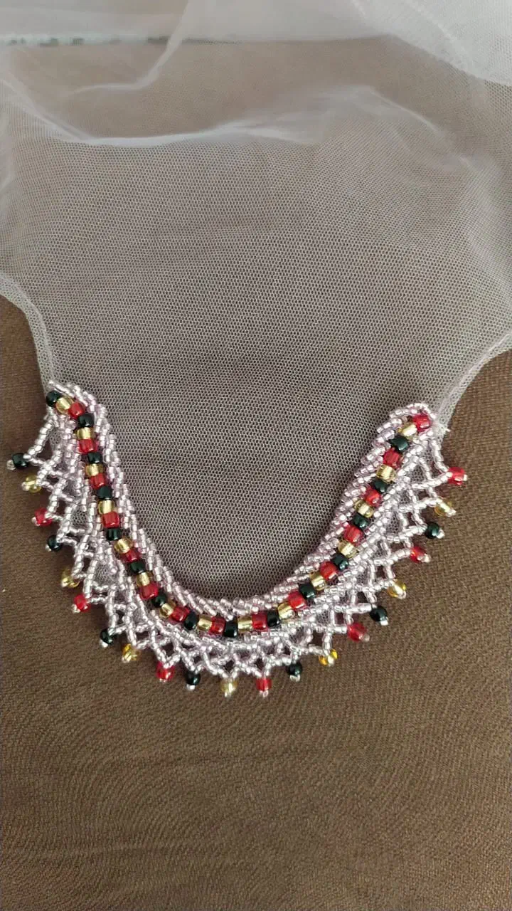 بوشهر|لباس|شبانکاره, |دیوار