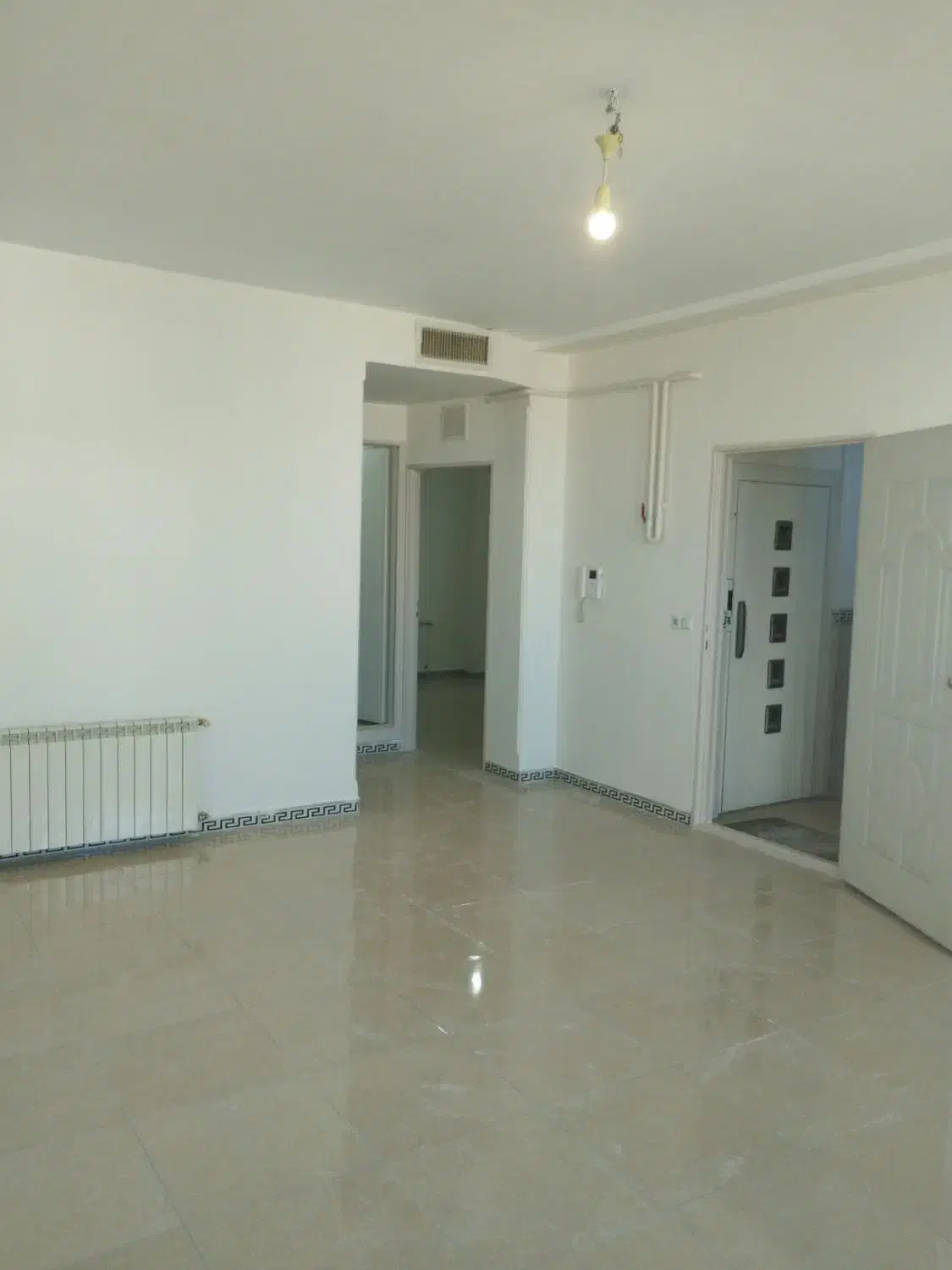 60 متری  اداری تجاری|اجارهٔ دفتر کار، اتاق اداری، مطب|زنجان, |دیوار