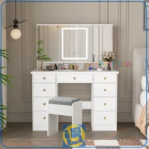 نصب و طراحی دکوراسیون داخلی|خدمات پیشه و مهارت|رامهرمز, |دیوار