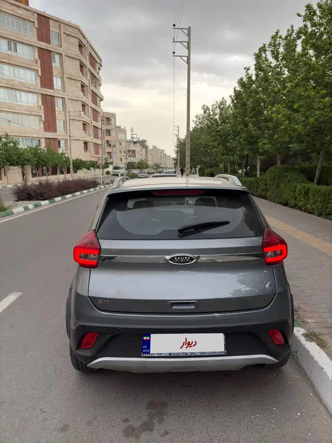 X22بیرنگ|خودرو سواری و وانت|مشهد, صیاد شیرازی|دیوار