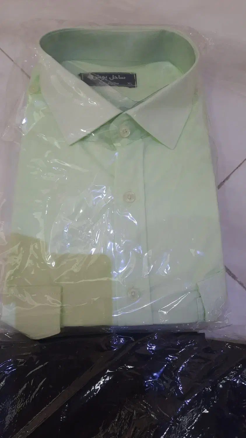 لباس نظامی|لباس|مشکین‌دشت, |دیوار