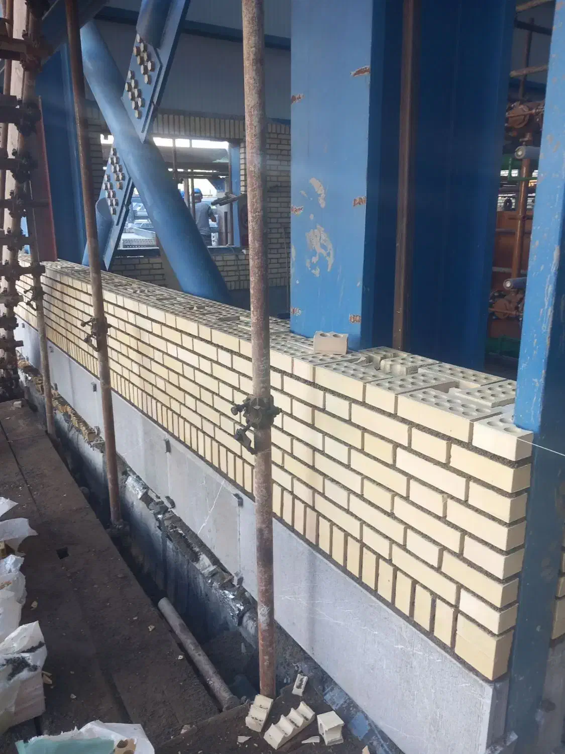 اجرای اجرنمای ده سوراخه|خدمات پیشه و مهارت|ماهان, |دیوار