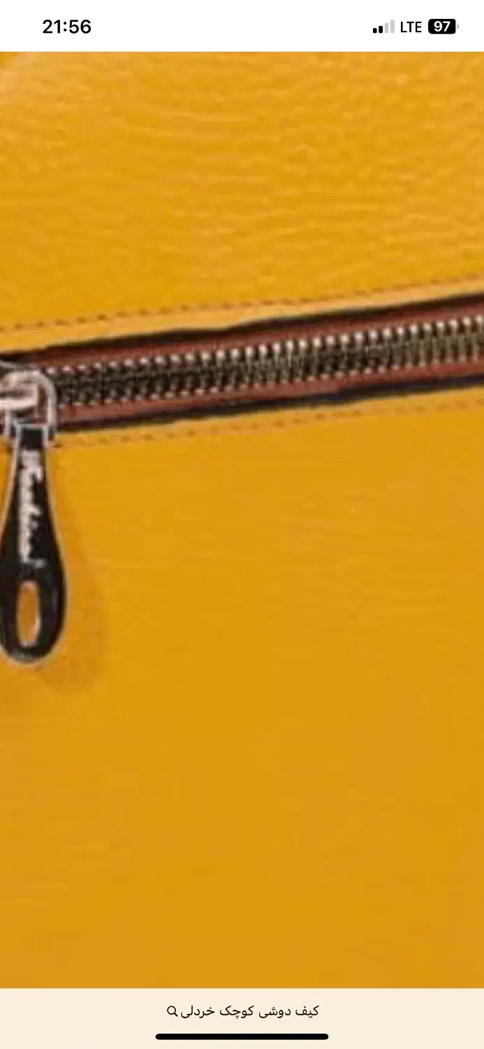 کیف|کیف، کفش، کمربند|خوی, |دیوار