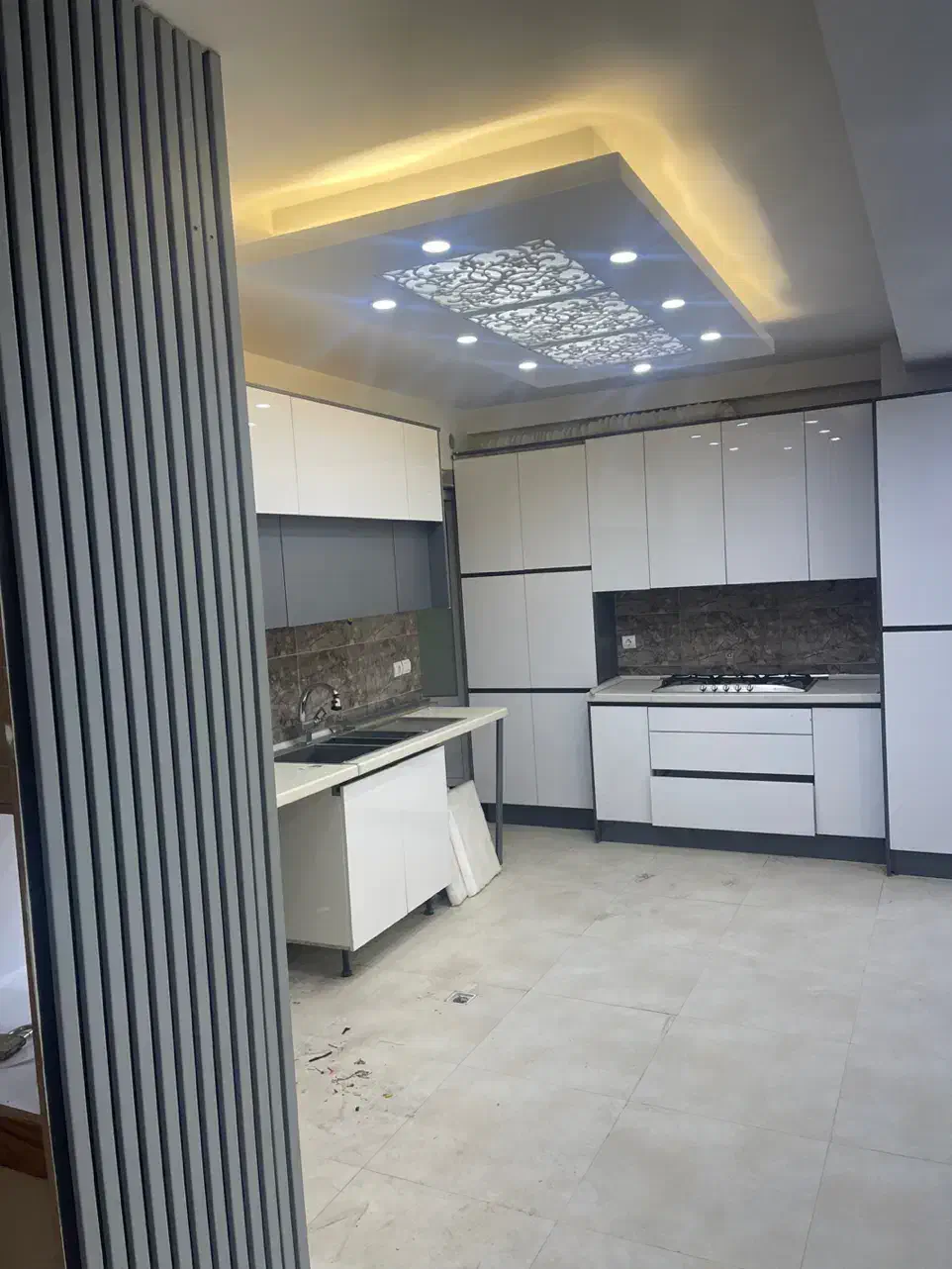 فاز۸ اجاره|اجارهٔ آپارتمان|پردیس, فاز ۸|دیوار