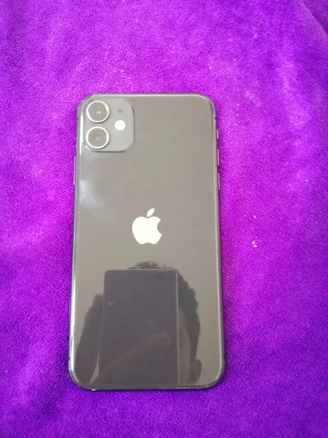 ایفون11|موبایل|سقز, |دیوار