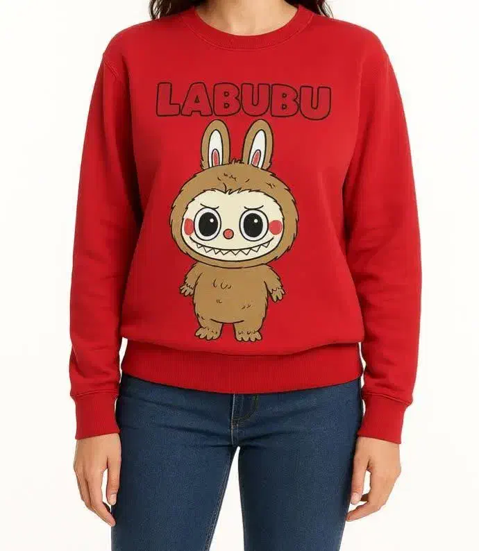 لباس زنانه نو نو|لباس|قم, باغ شریفی|دیوار