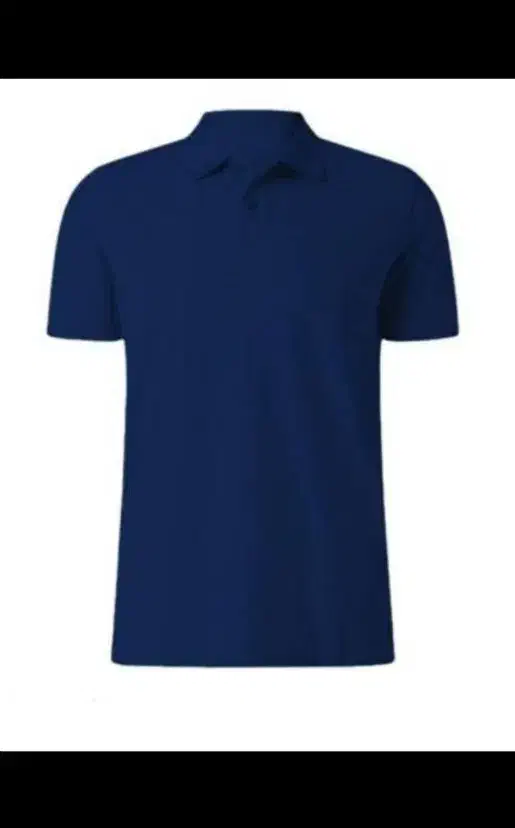 تیشرت جودون شرکتی تبلیغاتی|لباس|آفتاب, |دیوار