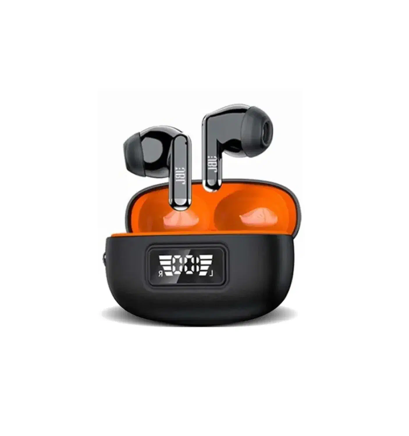 ایرپاد بلوتوثی JBL مدل 48738|صوتی و تصویری|مشهد, هنرستان|دیوار