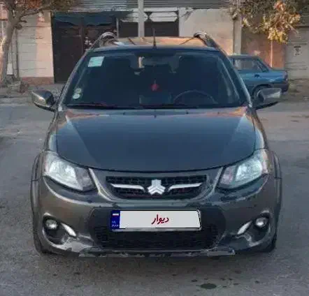 کویک ۹۹ در حد صفر|خودرو سواری و وانت|اصفهان, شهرک صنعتی امیرکبیر (شاپور جدید)|دیوار