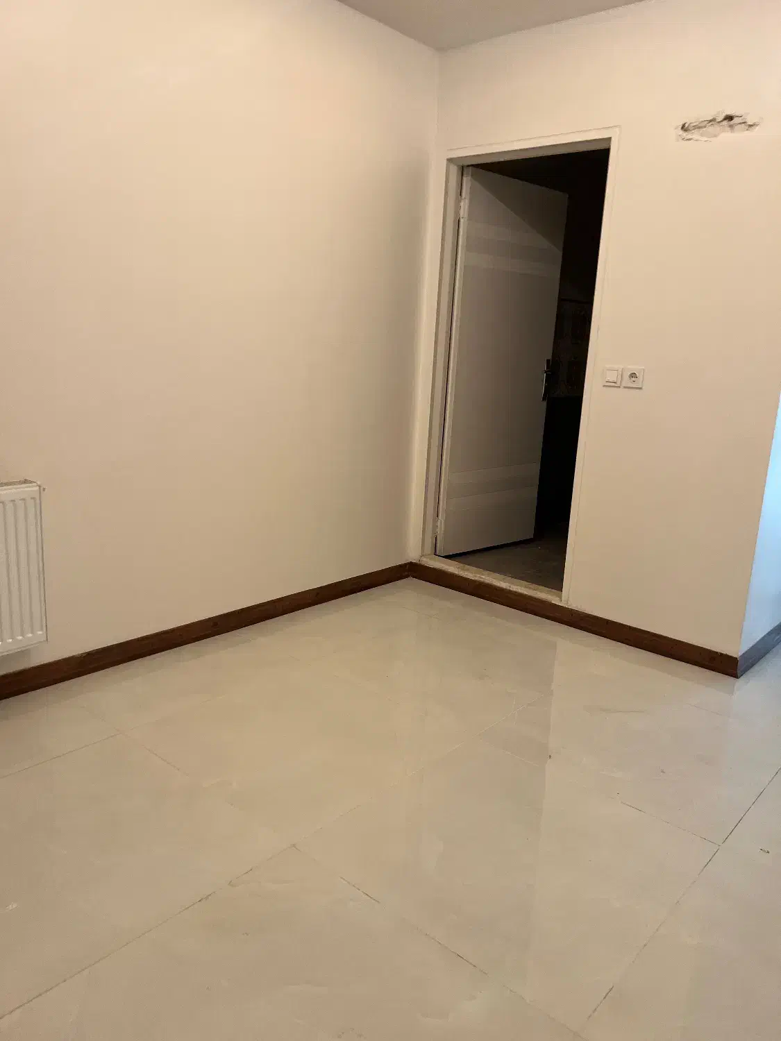 ۱۳۰متر فول امکانات شهرک الهیه|اجارهٔ آپارتمان|قدس, شهرقدس|دیوار