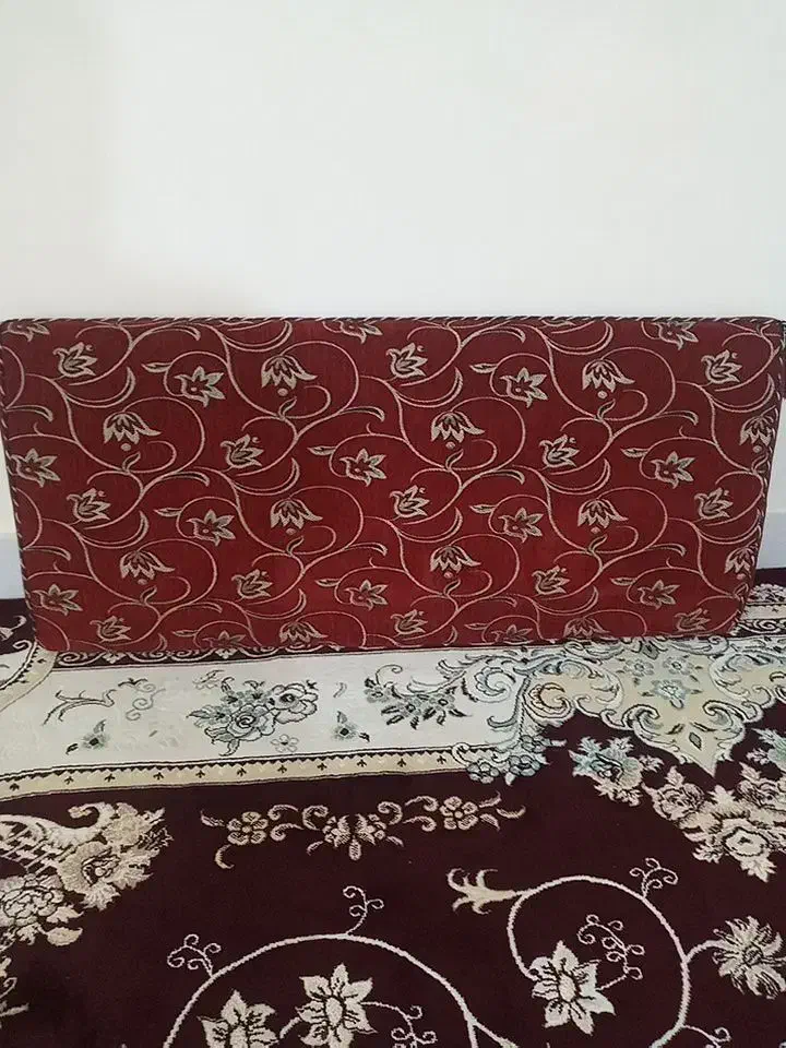 پشتی فروش فوری|پشتی|خرم‌آباد, |دیوار