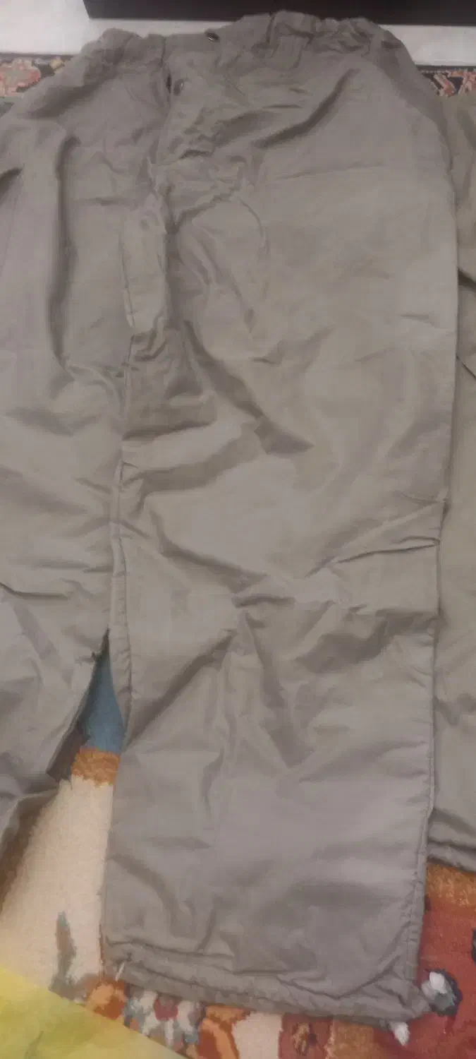 لباسبادگیر|لباس|اسلامشهر, مطهری|دیوار