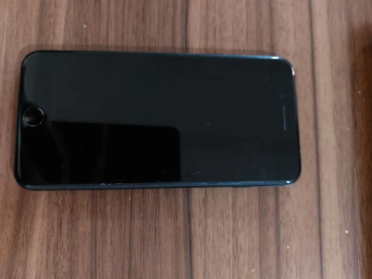 آیفون ۷ پلاس اپل|موبایل|ارومیه, |دیوار