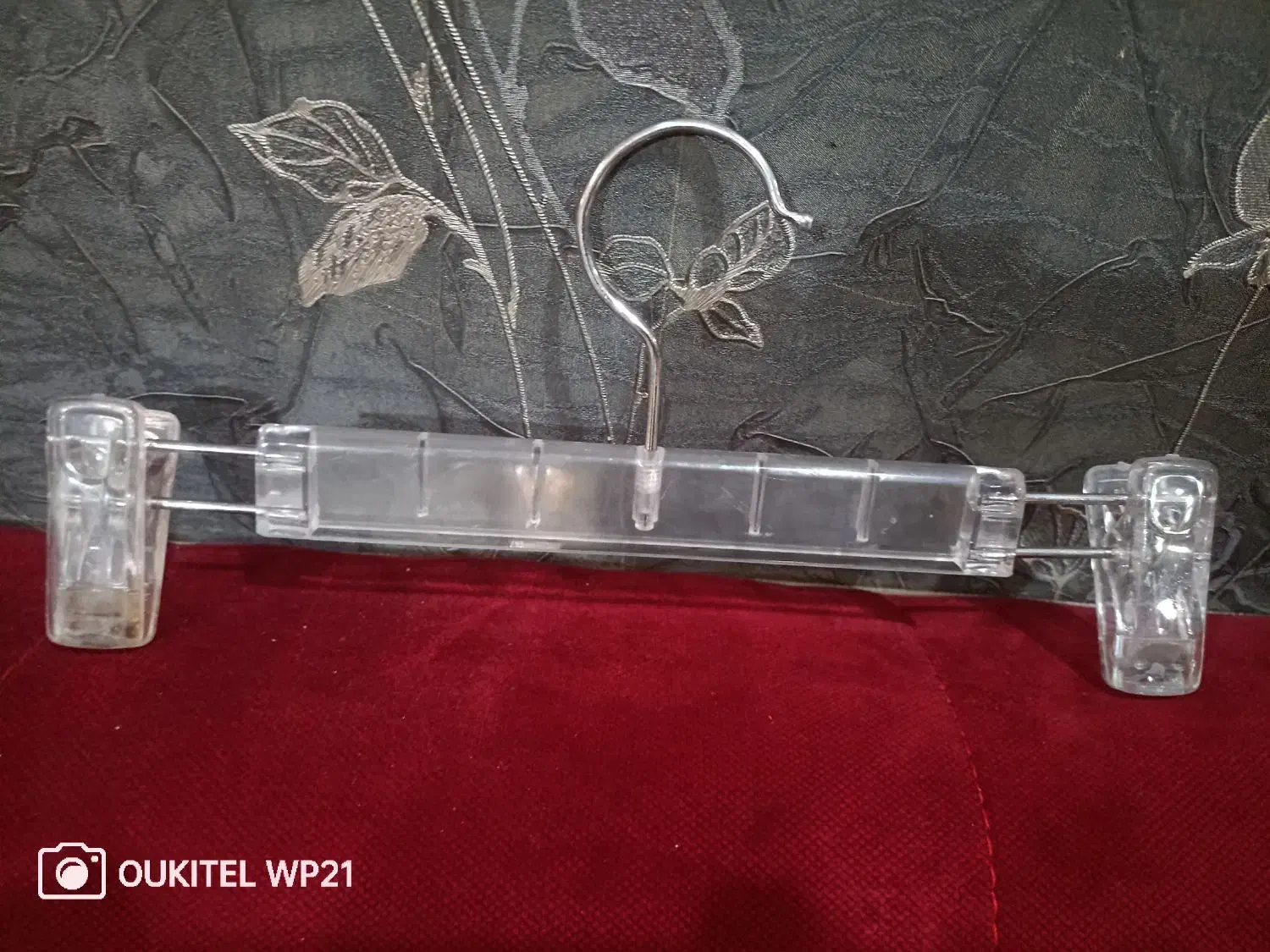 چوبکار کریستالی وارداتی|فروشگاه و مغازه|مشهد, امام خمینی|دیوار