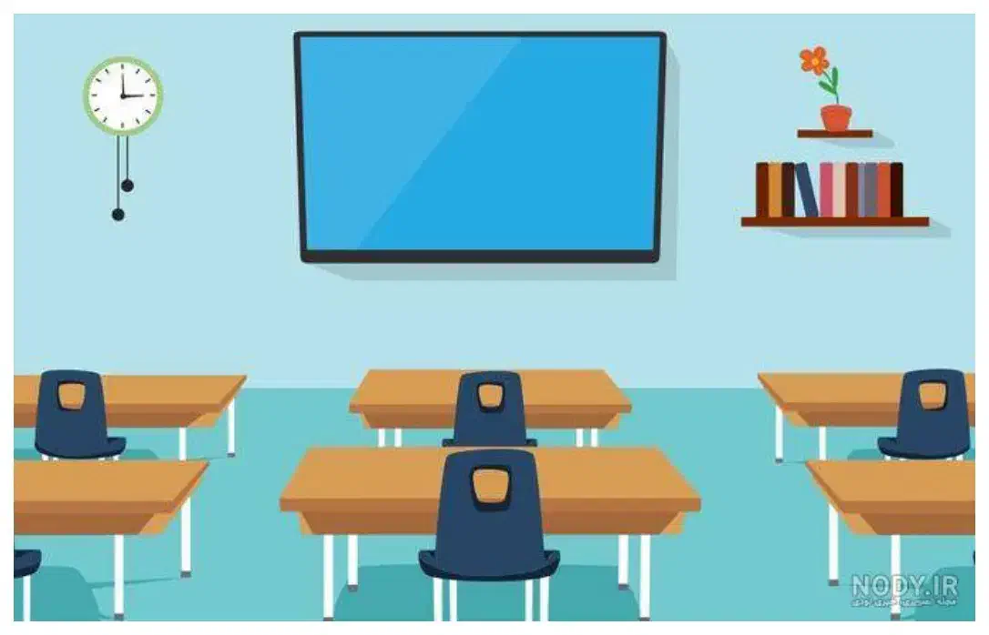 اجاره کلاس درس|خدمات آموزشی|ارومیه, |دیوار