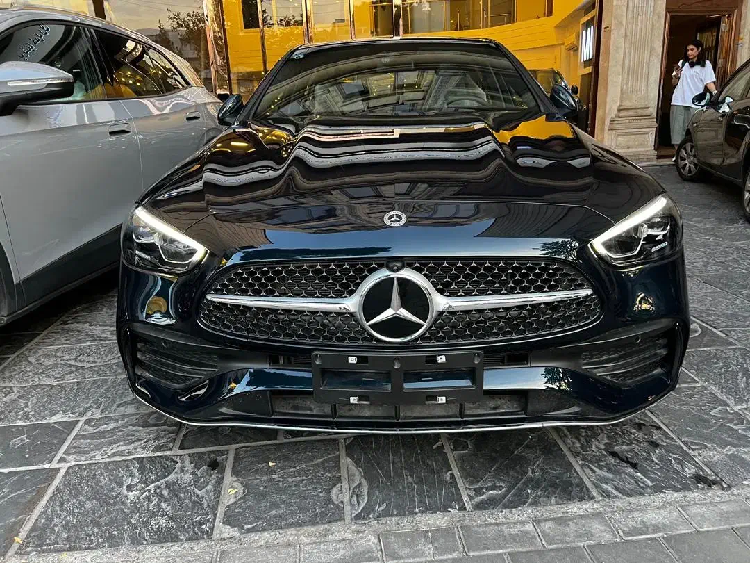 اجاره پارکینگ|اجارهٔ آپارتمان|پاکدشت, پاکدشت (مامازند)|دیوار