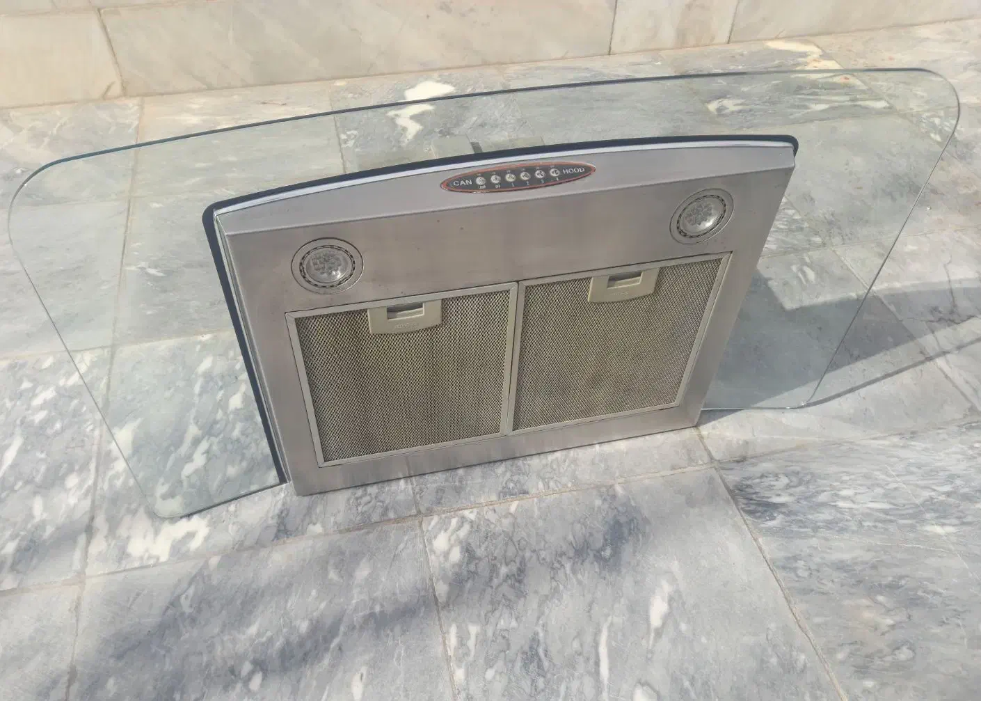 هود|هود|گلپایگان, |دیوار