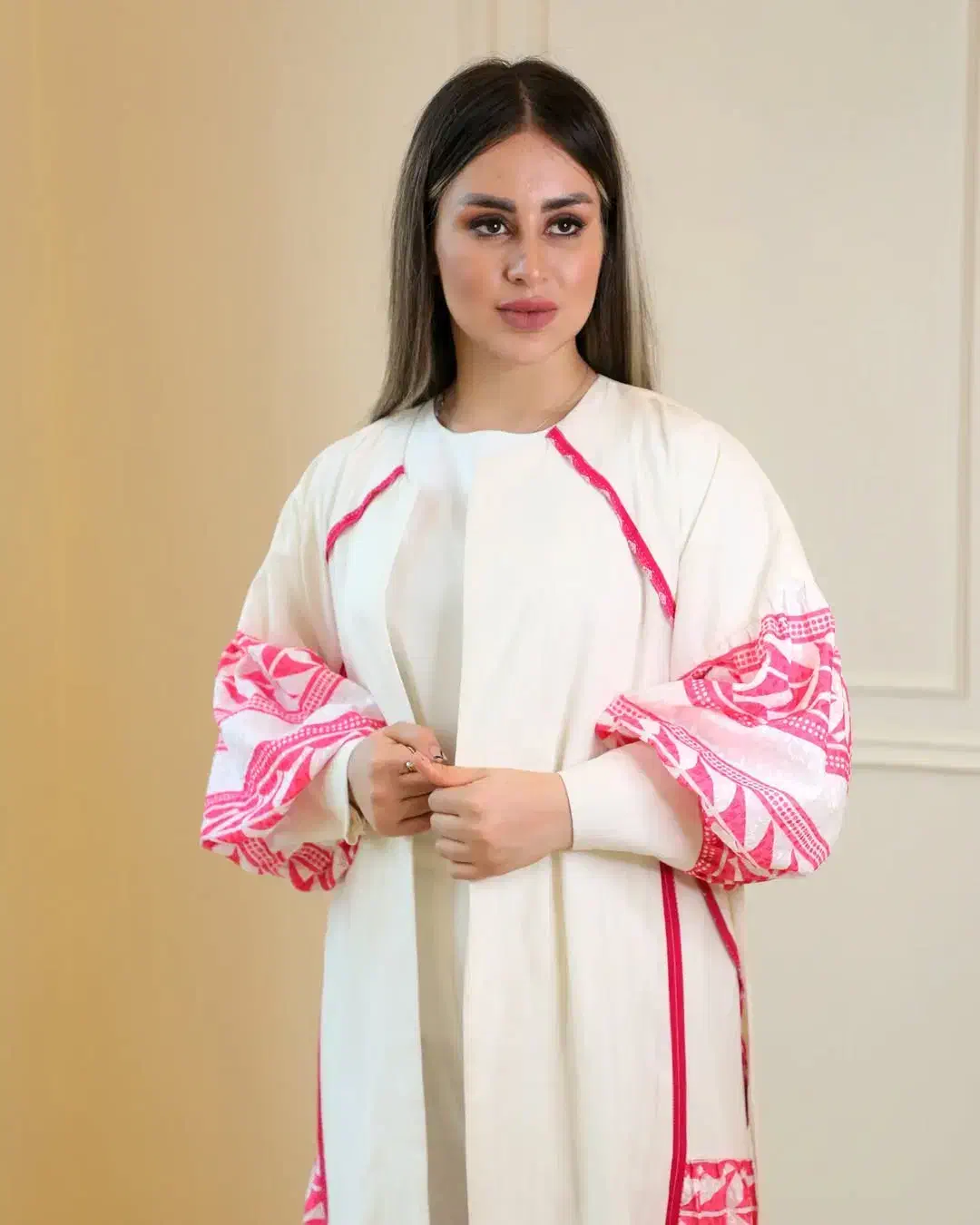 مزون کلاریسا|لباس|مشهد, حسابی جنوبی (شهرک غرب)|دیوار