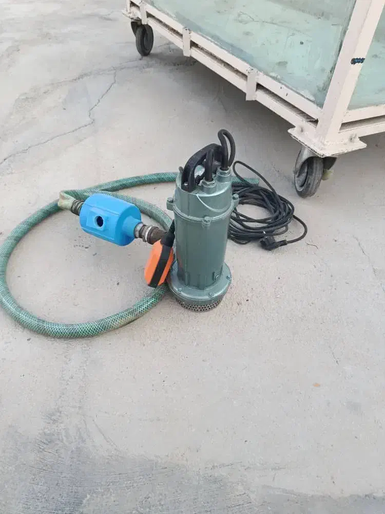 آکواریوم فروشی ۱۴ملیون با تخفیف|ماهی|لردگان, |دیوار