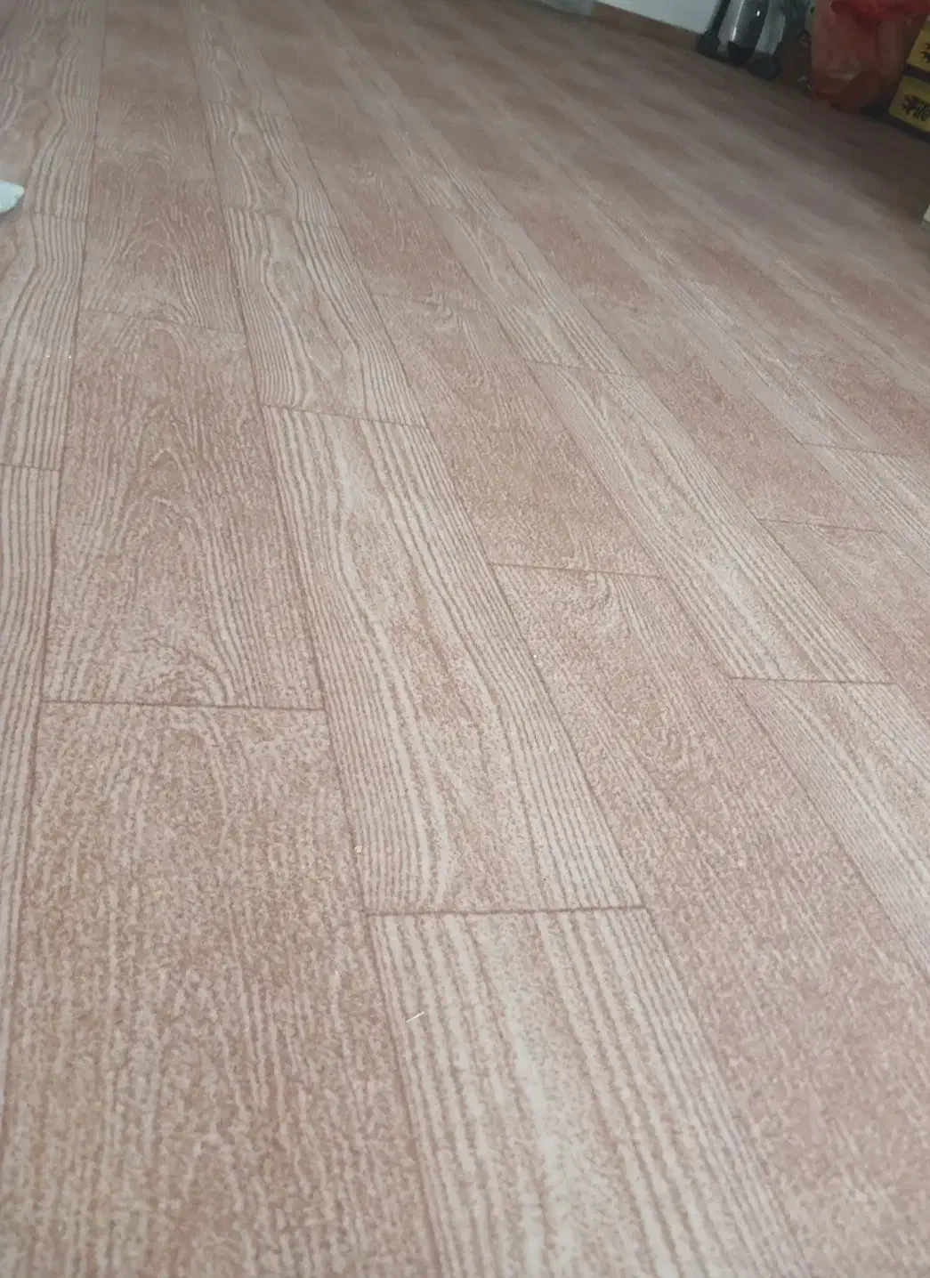 موکت موکت|موکت|باقرشهر, |دیوار