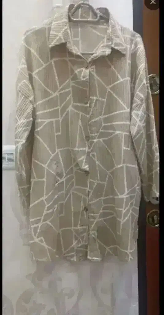 تخفیفی|حراج|همدان, |دیوار