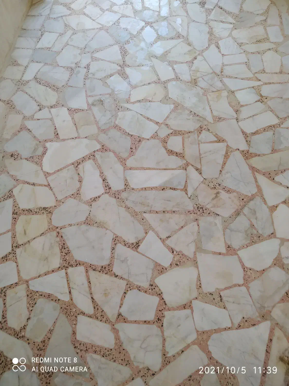 کفسابی|خدمات نظافت|قزوین, |دیوار