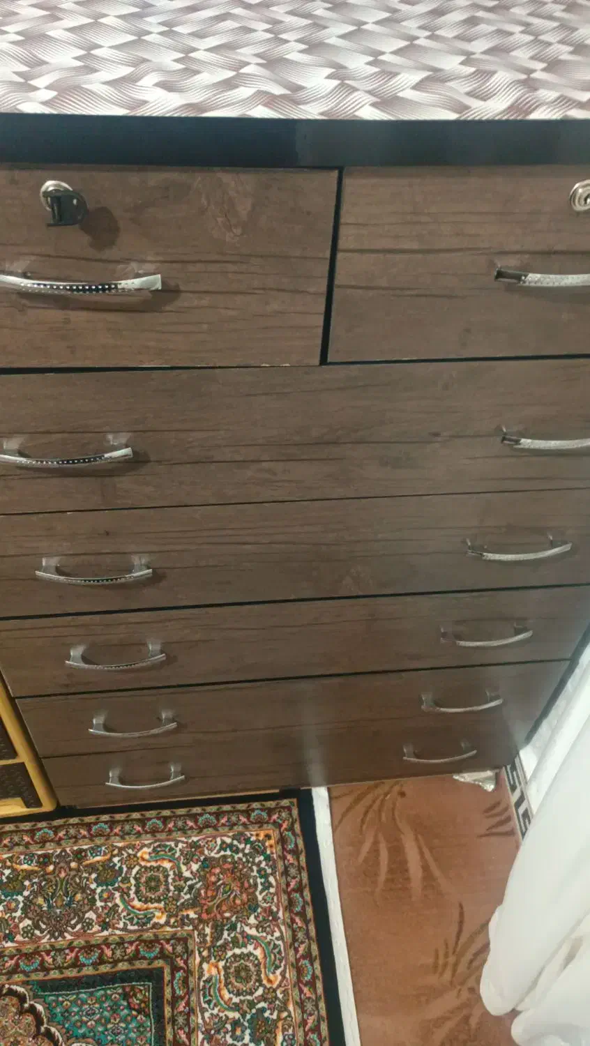 دراور|جاکفشی، کمد، دراور|سنندج, |دیوار