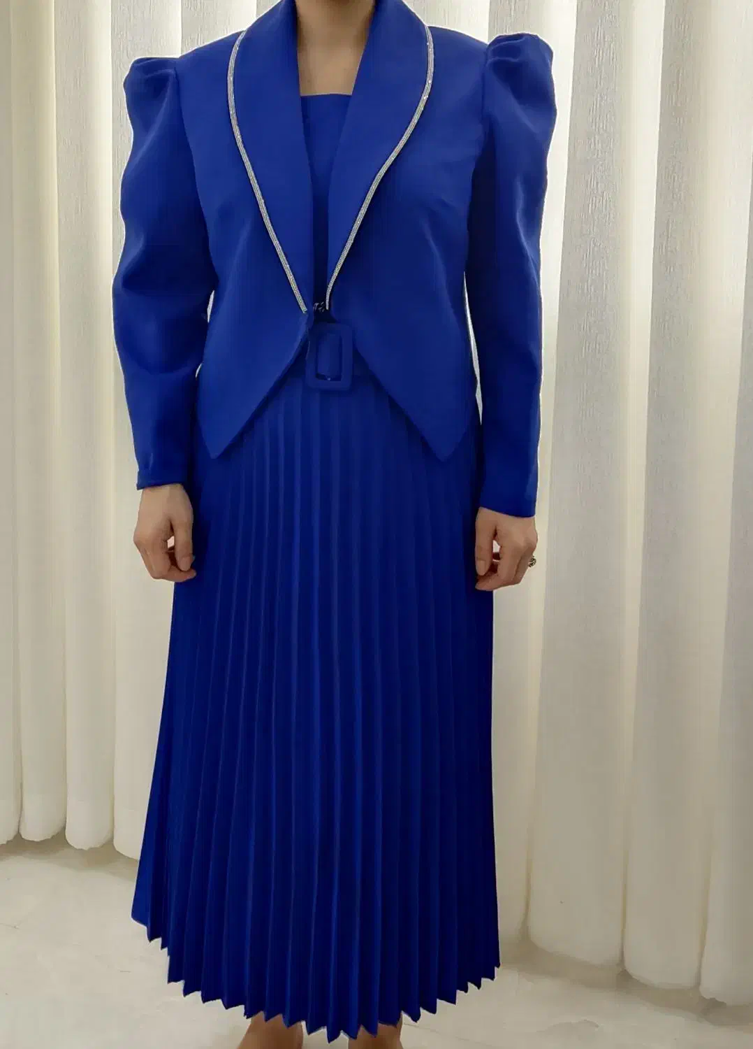 لباس مجلسی|لباس|محمدشهر, سیدآباد|دیوار