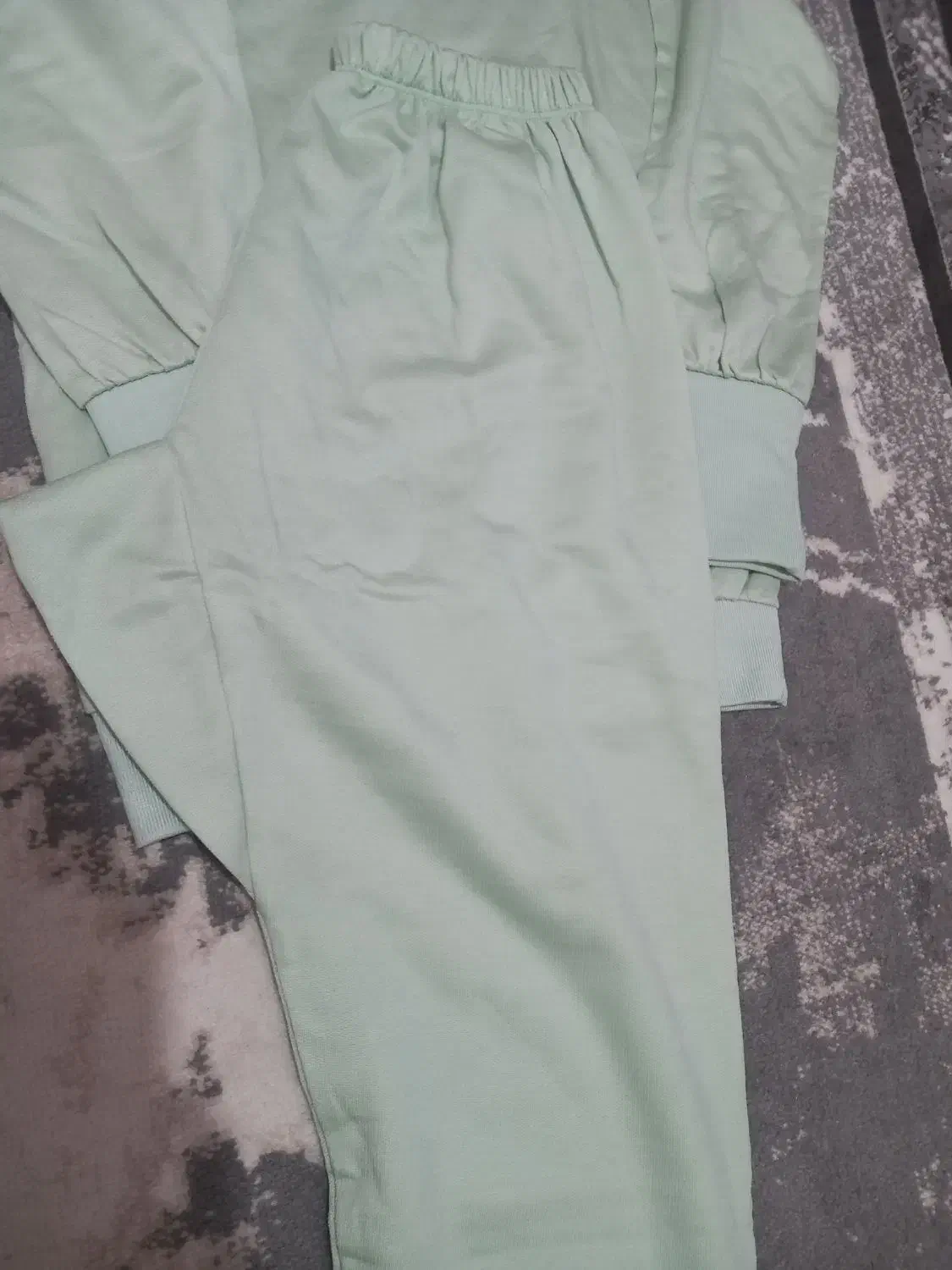 لباس گرمکن|لباس|تهران, جیحون|دیوار