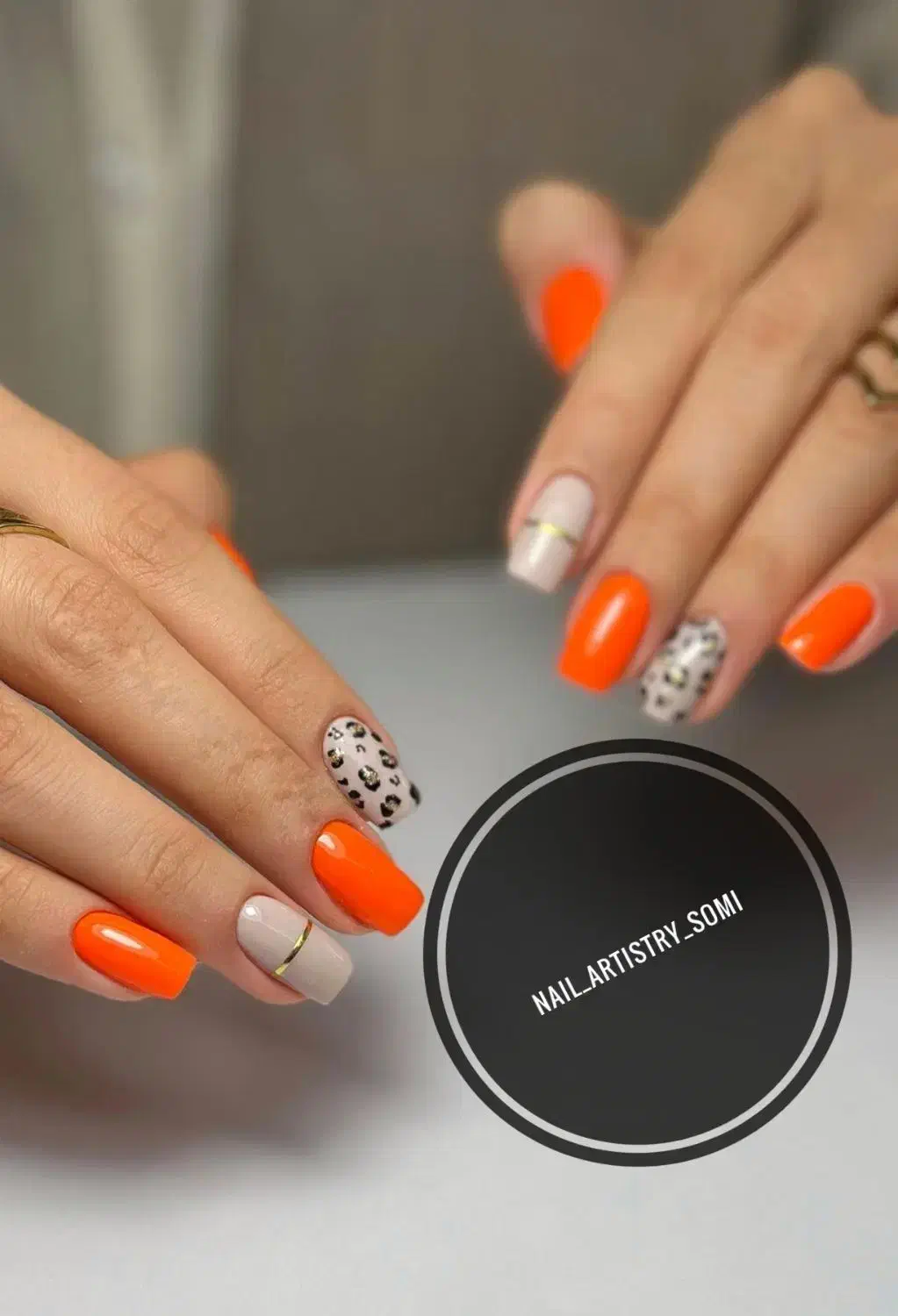 تخفیف یلدایی کاشت ناخن ۲۵۰ کاشت مژه هیدن۱۵۰ تا ۲۵۰|خدمات آرایشگری و زیبایی|سنندج, |دیوار