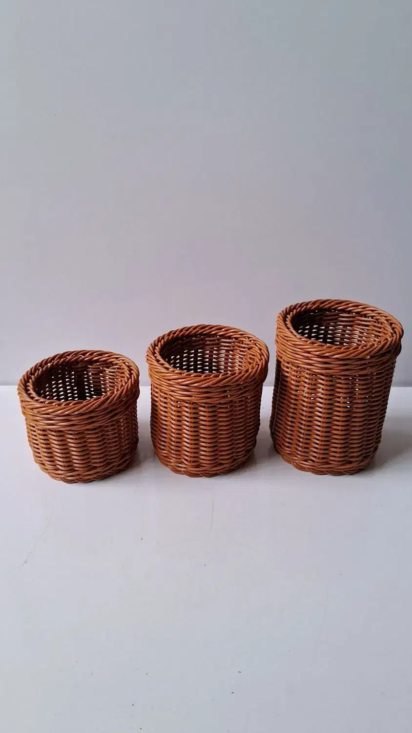 سبد نظم دهنده|آبچکان و نظمدهنده ظروف|ملایر, |دیوار