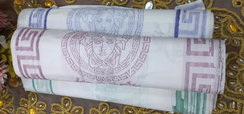 سفره یکبار مصرف مستقیم از تولید کننده|سفره، حوله، دستمال آشپزخانه|ایلام, |دیوار