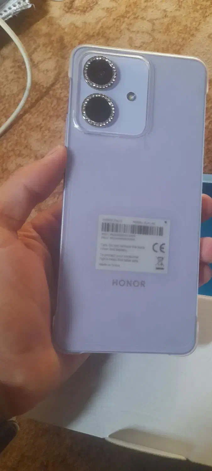 گوشی همراه HoNOR|موبایل|ایرانشهر, |دیوار