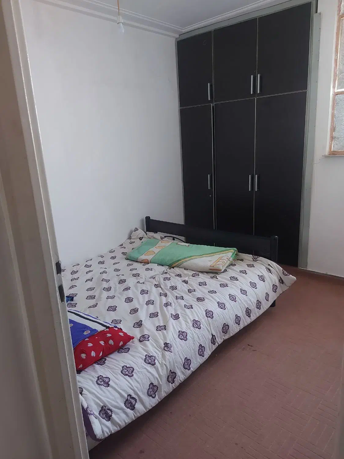 سوئیت|اجارهٔ کوتاه‌مدت آپارتمان و سوئیت|بندر ماهشهر, |دیوار