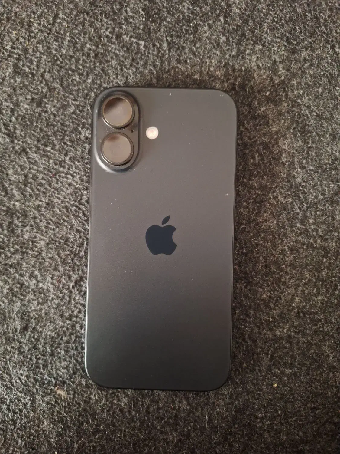 iPhone 16 Normal|موبایل|فردوسیه, |دیوار