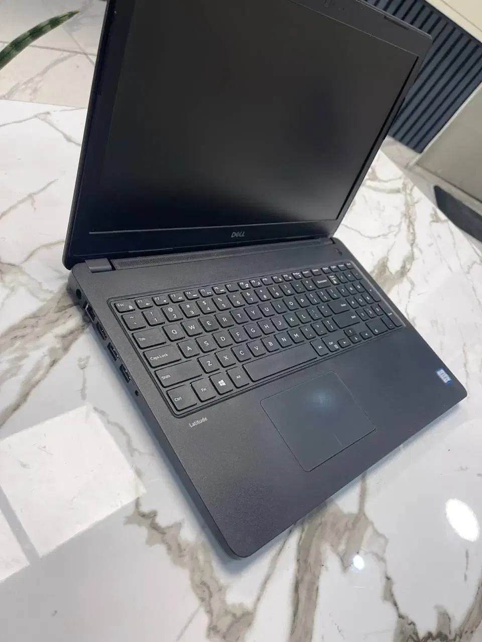 لپتاپ دل اقتصادی|رایانه همراه|ایلام, |دیوار