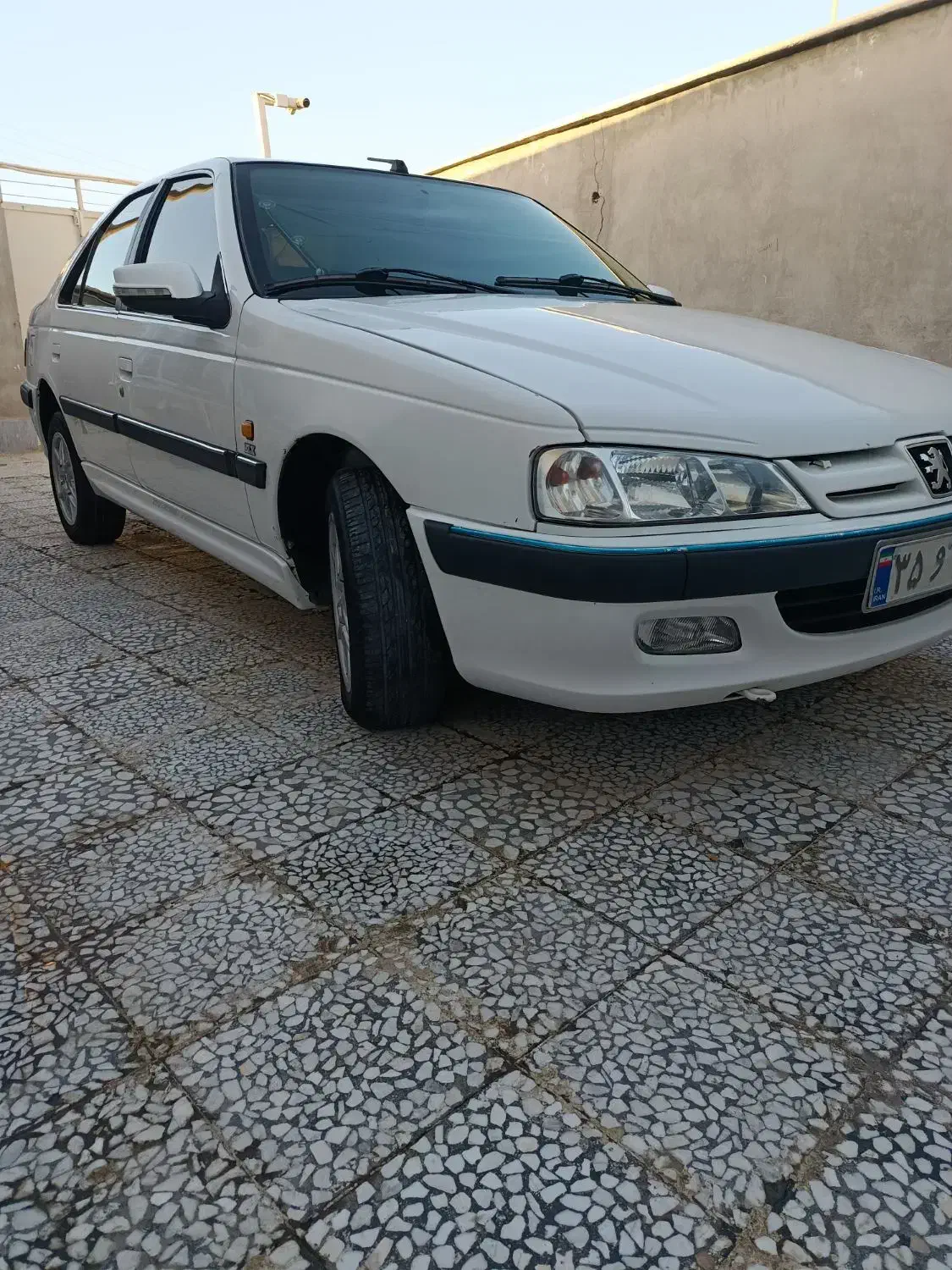 مسافر|خدمات حمل و نقل|زابل, |دیوار