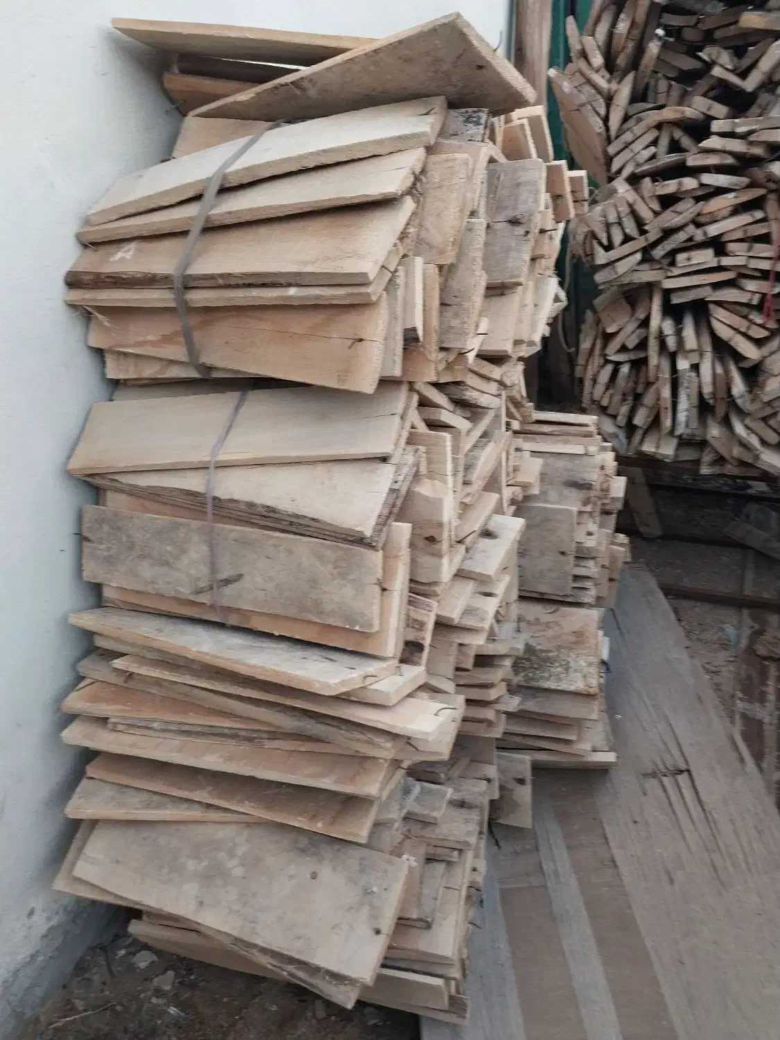 تخته.سقفی|مصالح و تجهیزات ساختمان|تبریز, |دیوار