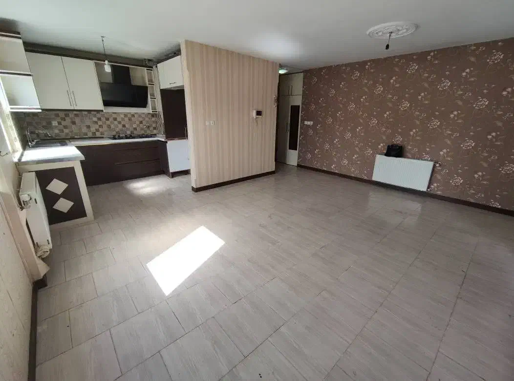 اجاره آپارتمان 75 متر دو خواب|اجارهٔ آپارتمان|کهریزک, |دیوار