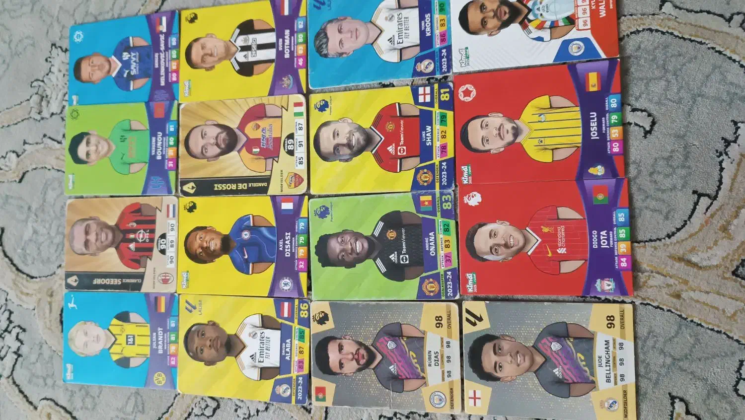 کیمدی|اسباب‌‌بازی|ملارد, |دیوار